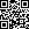 https://khabaronline.ir/xk9kR