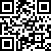 https://khabaronline.ir/x3Kkt