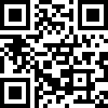 https://khabaronline.ir/xmnG7