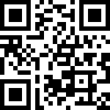 https://khabaronline.ir/xpWf9
