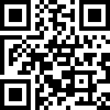 https://khabaronline.ir/xjB2b