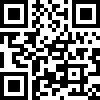 https://khabaronline.ir/x7PpF