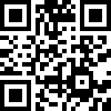 https://khabaronline.ir/xjSR