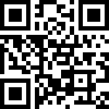 https://khabaronline.ir/xKsS