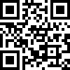 https://khabaronline.ir/xkRNX