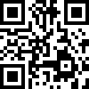https://khabaronline.ir/xBYz