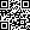 https://khabaronline.ir/x5t65