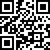 https://khabaronline.ir/xnsWQ