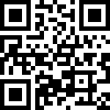 https://khabaronline.ir/xpSxH