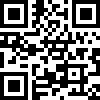 https://khabaronline.ir/xnfqT