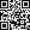 https://khabaronline.ir/xfXQK