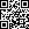 https://khabaronline.ir/xgJVJ