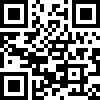 https://khabaronline.ir/xfdTz