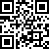 https://khabaronline.ir/xpgJX