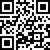 https://khabaronline.ir/xqbHZ