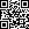https://khabaronline.ir/xjd43