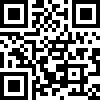 https://khabaronline.ir/xgzqL