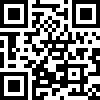 https://khabaronline.ir/xhyLL
