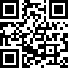 https://khabaronline.ir/xpKmp