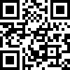 https://khabaronline.ir/x5yb9
