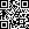 https://khabaronline.ir/xpkSV