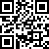 https://khabaronline.ir/x6p2W