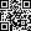 https://khabaronline.ir/xjnJr