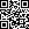 https://khabaronline.ir/x3GdW