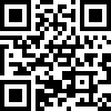 https://khabaronline.ir/xnHw9