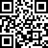 https://khabaronline.ir/xpGqr