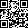 https://khabaronline.ir/x5TMB