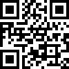 https://khabaronline.ir/xnHZw