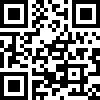 https://khabaronline.ir/x5Wqg