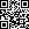 https://khabaronline.ir/xdP8v