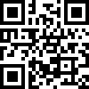 https://khabaronline.ir/xHCD