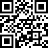 https://khabaronline.ir/xmZ99
