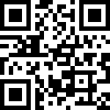 https://khabaronline.ir/x4PwN