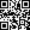 https://khabaronline.ir/xdnhR