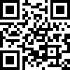 https://khabaronline.ir/x8G4J