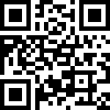 https://khabaronline.ir/x33g