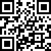 https://khabaronline.ir/xpYTR