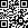 https://khabaronline.ir/x8jfQ
