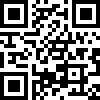 https://khabaronline.ir/xfV67