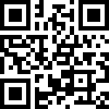 https://khabaronline.ir/xPBD