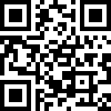 https://khabaronline.ir/x3WH5
