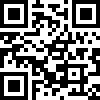 https://khabaronline.ir/x4CDM