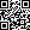 https://khabaronline.ir/x6tt4