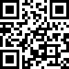 https://khabaronline.ir/x4CvJ