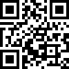https://khabaronline.ir/xgJB4