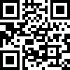 https://khabaronline.ir/x3rnC